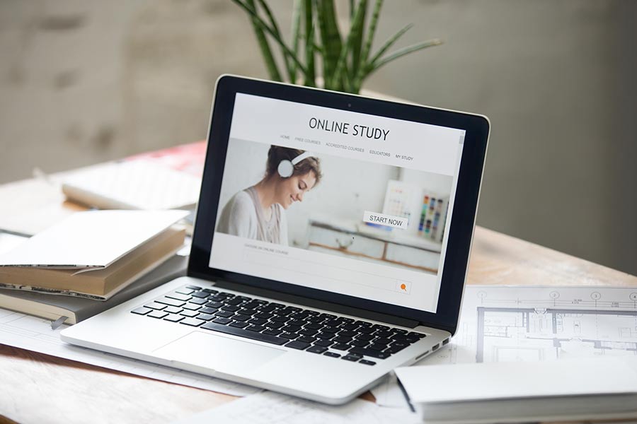 118741 – Occupational Certificate: Small Business Consultant