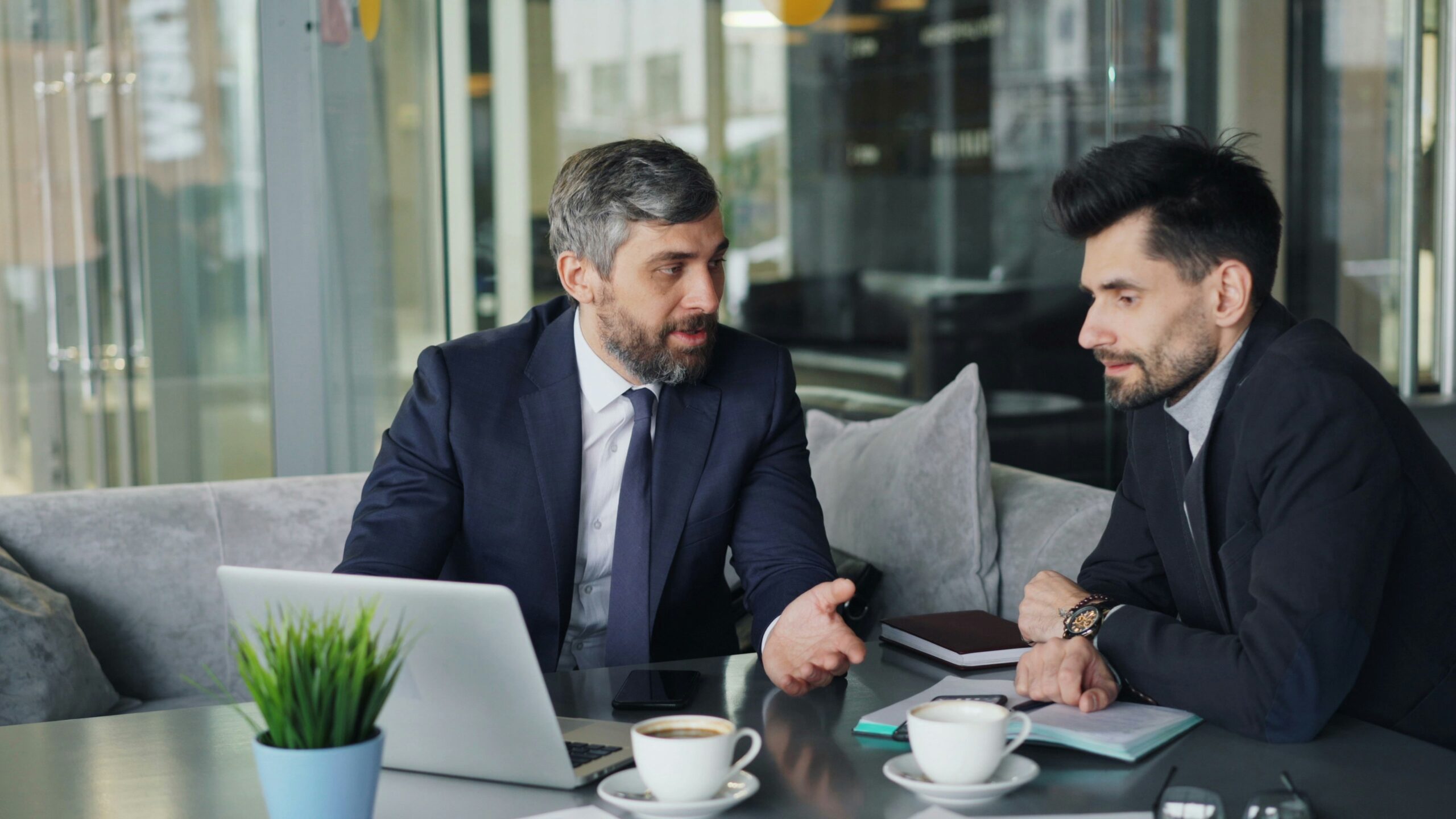 118768 – Occupational Diploma: Quality Manager