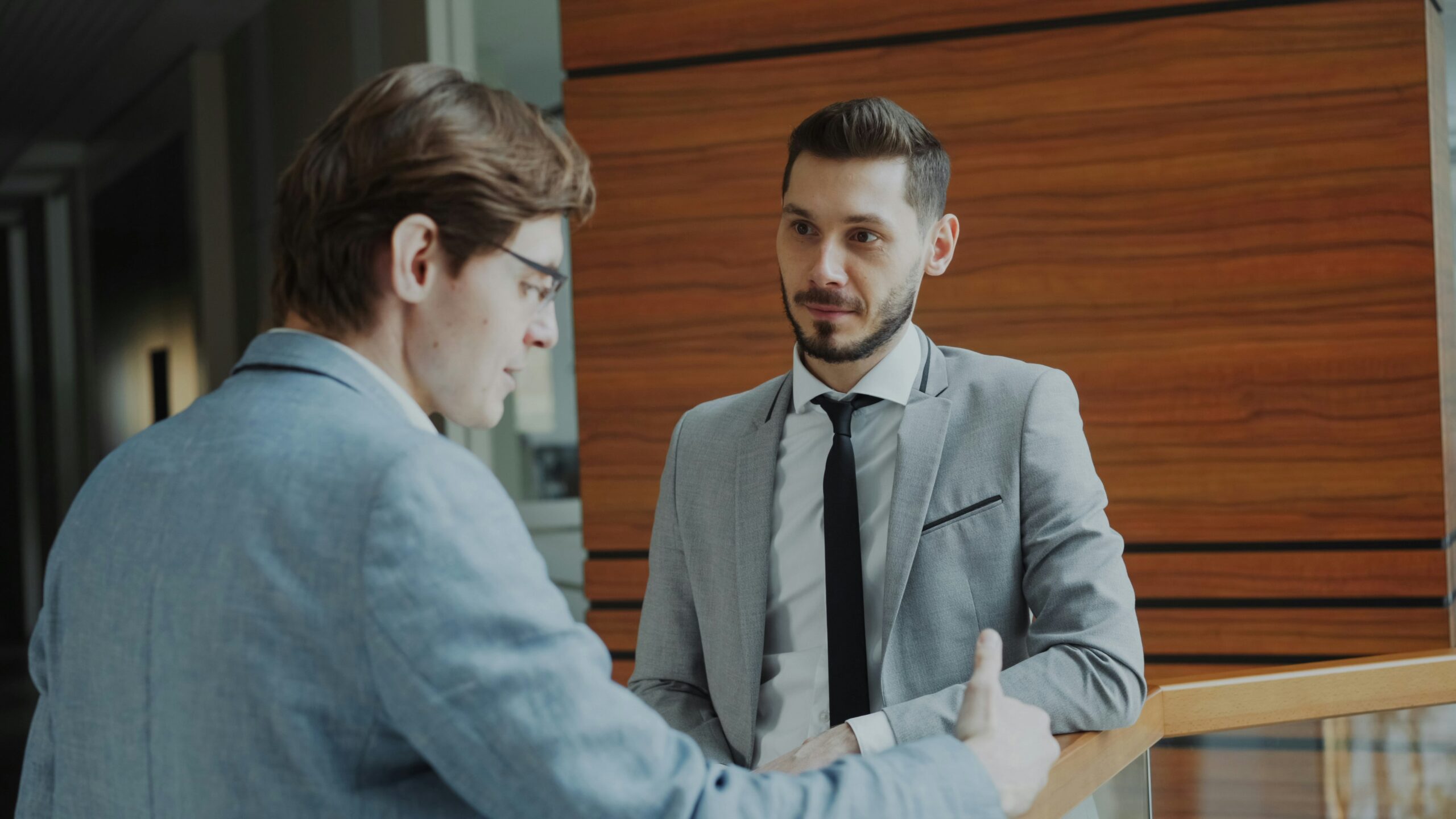 101869 – Occupational Certificate: Project Manager